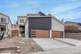135 Terrace Drive - Photo 3