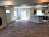 135 Terrace Drive - Photo 4