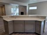 135 Terrace Drive - Photo 7