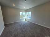 135 Terrace Drive - Photo 9