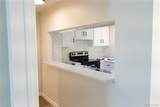 3073 Center Avenue - Photo 16