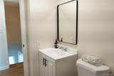 3073 Center Avenue - Photo 25