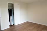 3073 Center Avenue - Photo 33