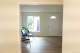 3073 Center Avenue - Photo 7