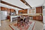 4945 Persimmon Lane - Photo 11