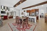 4945 Persimmon Lane - Photo 12