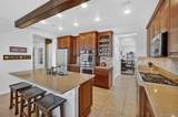 4945 Persimmon Lane - Photo 13