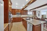 4945 Persimmon Lane - Photo 14
