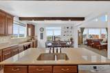4945 Persimmon Lane - Photo 15