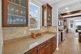 4945 Persimmon Lane - Photo 16