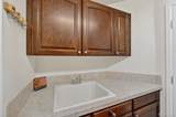 4945 Persimmon Lane - Photo 17