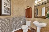 4945 Persimmon Lane - Photo 18