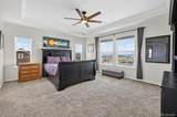4945 Persimmon Lane - Photo 19