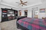 4945 Persimmon Lane - Photo 20
