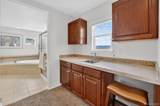 4945 Persimmon Lane - Photo 21