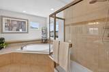 4945 Persimmon Lane - Photo 22