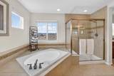 4945 Persimmon Lane - Photo 23