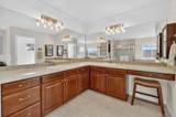 4945 Persimmon Lane - Photo 24