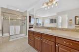 4945 Persimmon Lane - Photo 25