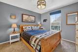 4945 Persimmon Lane - Photo 26