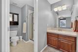 4945 Persimmon Lane - Photo 27