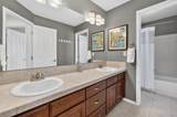 4945 Persimmon Lane - Photo 28
