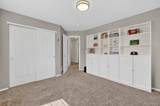 4945 Persimmon Lane - Photo 29