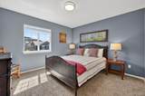 4945 Persimmon Lane - Photo 30