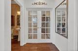 4945 Persimmon Lane - Photo 4