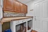 4945 Persimmon Lane - Photo 31