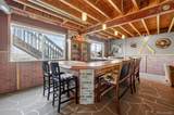 4945 Persimmon Lane - Photo 34