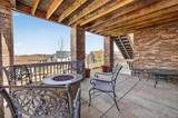 4945 Persimmon Lane - Photo 36