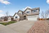 4945 Persimmon Lane - Photo 38