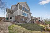 4945 Persimmon Lane - Photo 39