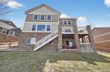 4945 Persimmon Lane - Photo 40