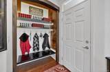 4945 Persimmon Lane - Photo 5