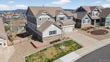 4945 Persimmon Lane - Photo 42