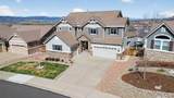 4945 Persimmon Lane - Photo 43