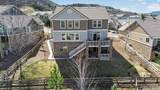4945 Persimmon Lane - Photo 44