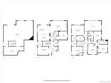 4945 Persimmon Lane - Photo 46