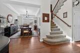 4945 Persimmon Lane - Photo 6