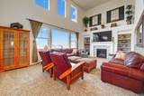 4945 Persimmon Lane - Photo 8
