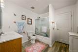 1211 Dove Creek Drive - Photo 22