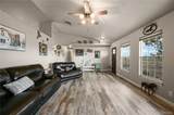 1211 Dove Creek Drive - Photo 5