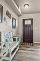 1211 Dove Creek Drive - Photo 7