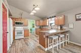1211 Dove Creek Drive - Photo 10