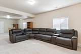 6949 Dusty Miller Way - Photo 15