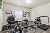 6949 Dusty Miller Way - Photo 18