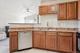 6949 Dusty Miller Way - Photo 4