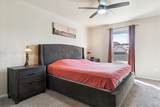 6949 Dusty Miller Way - Photo 10
